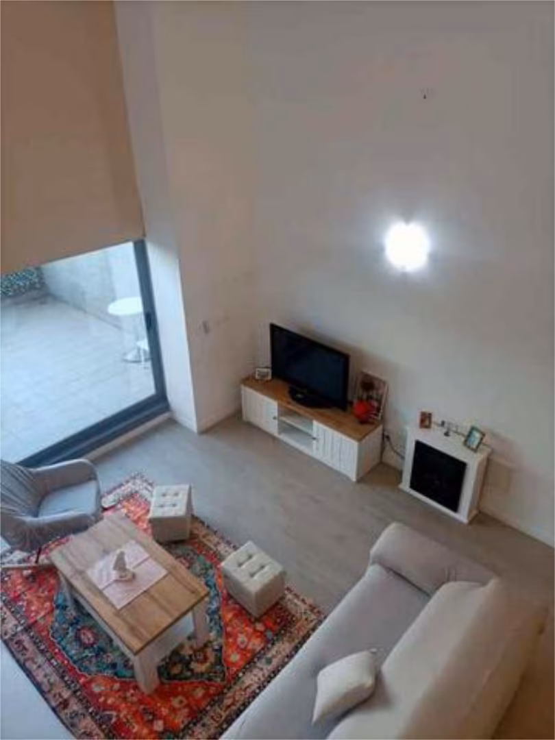 Loft en Vara de Quart - Foto 9