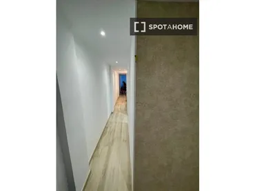 Piso en  Valencia Capital - Foto 3