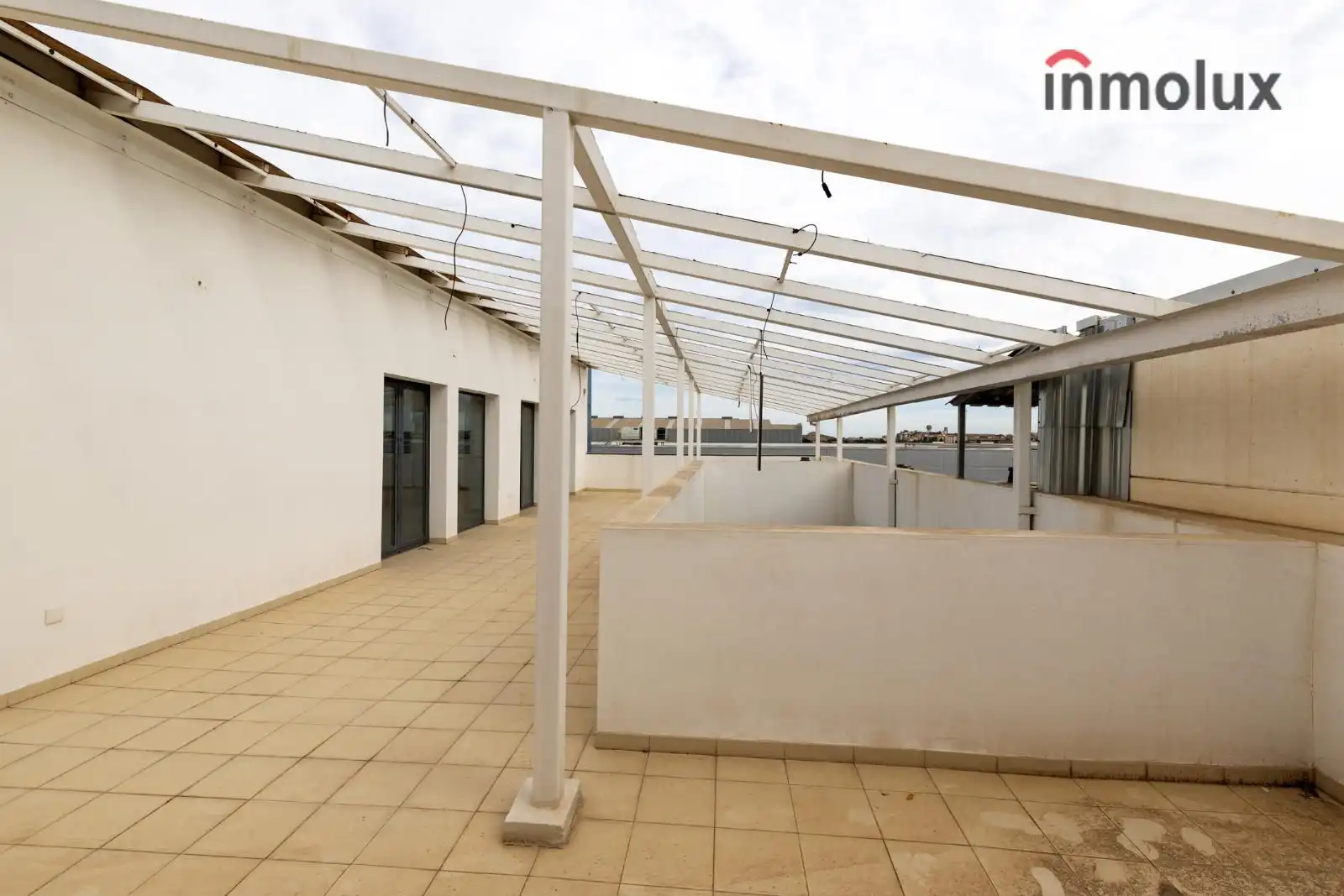 Nave Industrial en  Calle Isidoro Sevilla - Foto 33