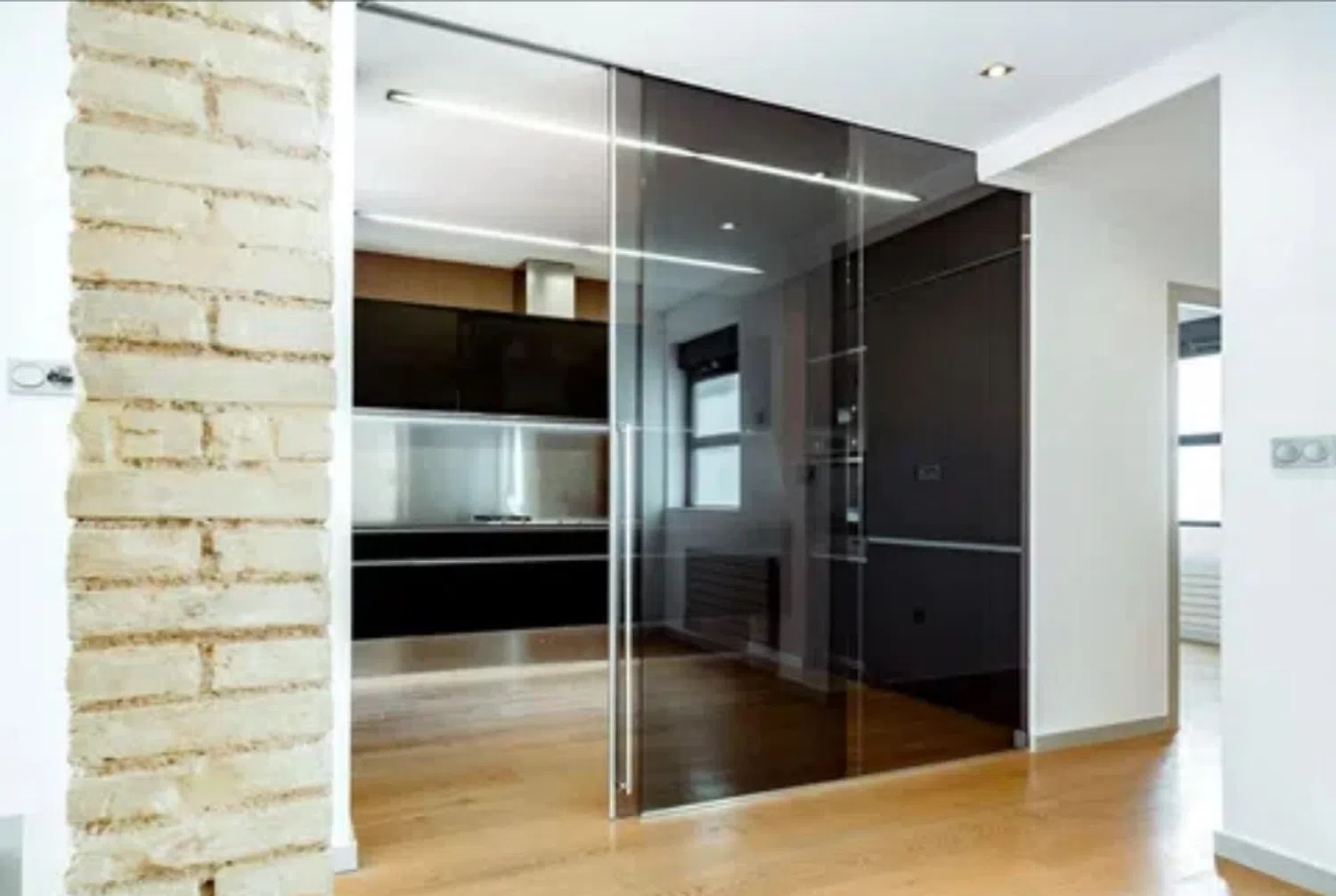 Ático en calle de Pizarro, 14 - Foto 14