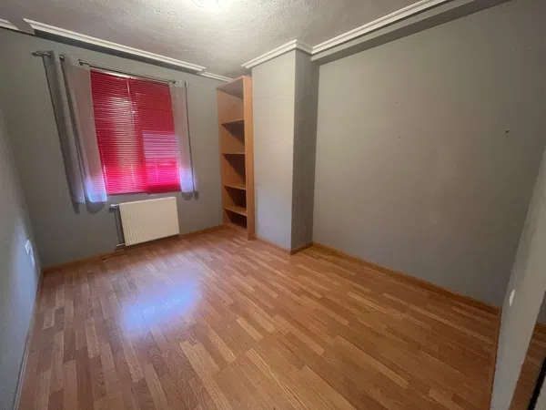 Dúplex en Calle Segovia, 21, Sur, Sur - Foto 14