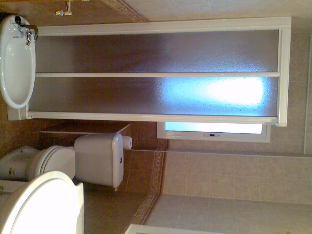 Piso en  Avenida de Barcelona 7 - Foto 9