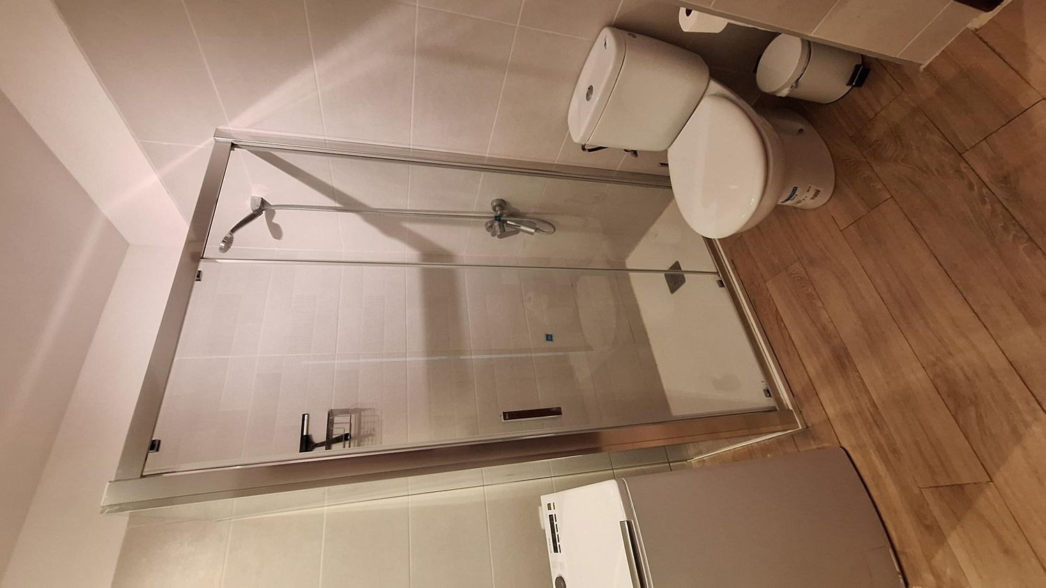 Piso en carretera General Puerto Cruz - Arenas, 66 - Foto 8