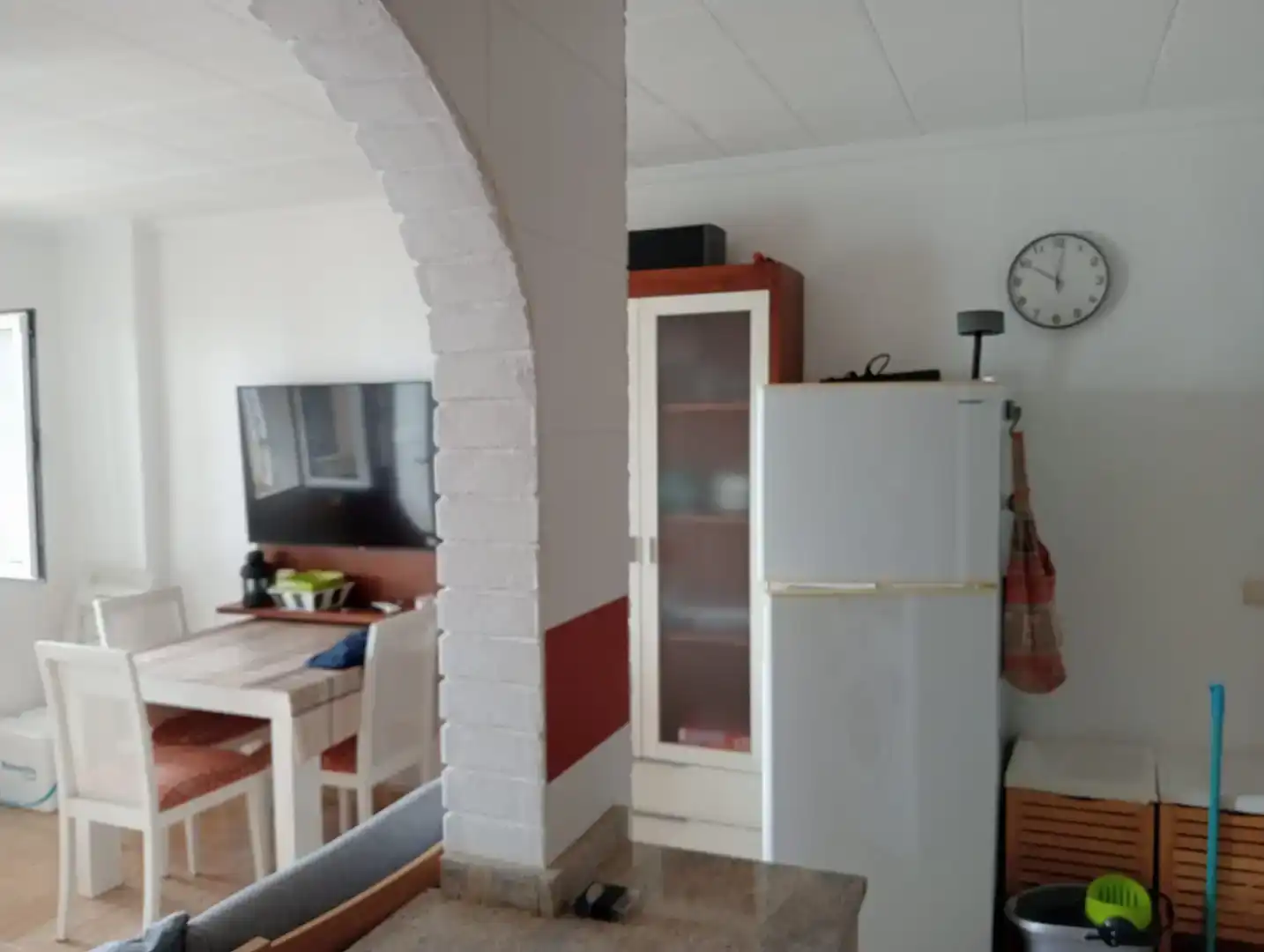 Apartamento en  Paseo Riviera 1 - Foto 8