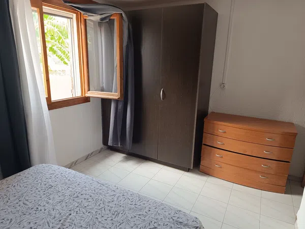 Chalet pareado en Camino Alt de Dénia a Xàbia, 64, El Montgó, El Montgó - Foto 36