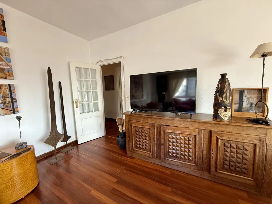 Piso en  Travesía Modesta Goicouría 7 - Foto 18