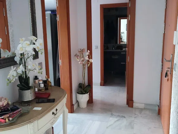 Dúplex en Urbanizacion Parque Botanico, 5 - Foto 11