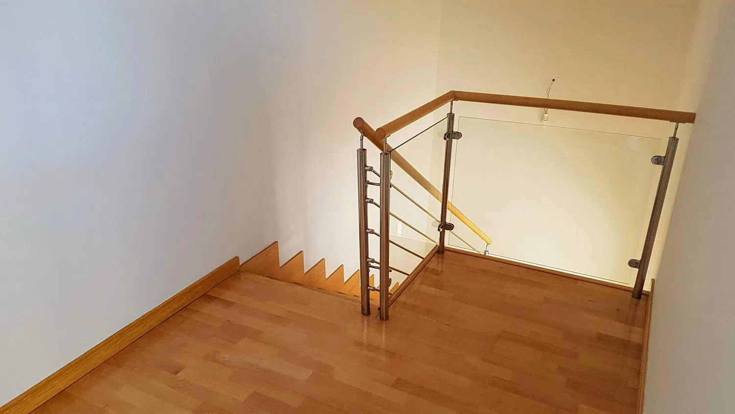 Dúplex en avenida M-40, 7 - Foto 9