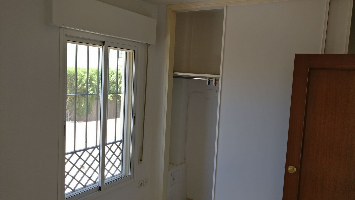 Chalet adosado en Calle Practicante Rafael Tovar, 28, Aljamar, Aljamar - Foto 23