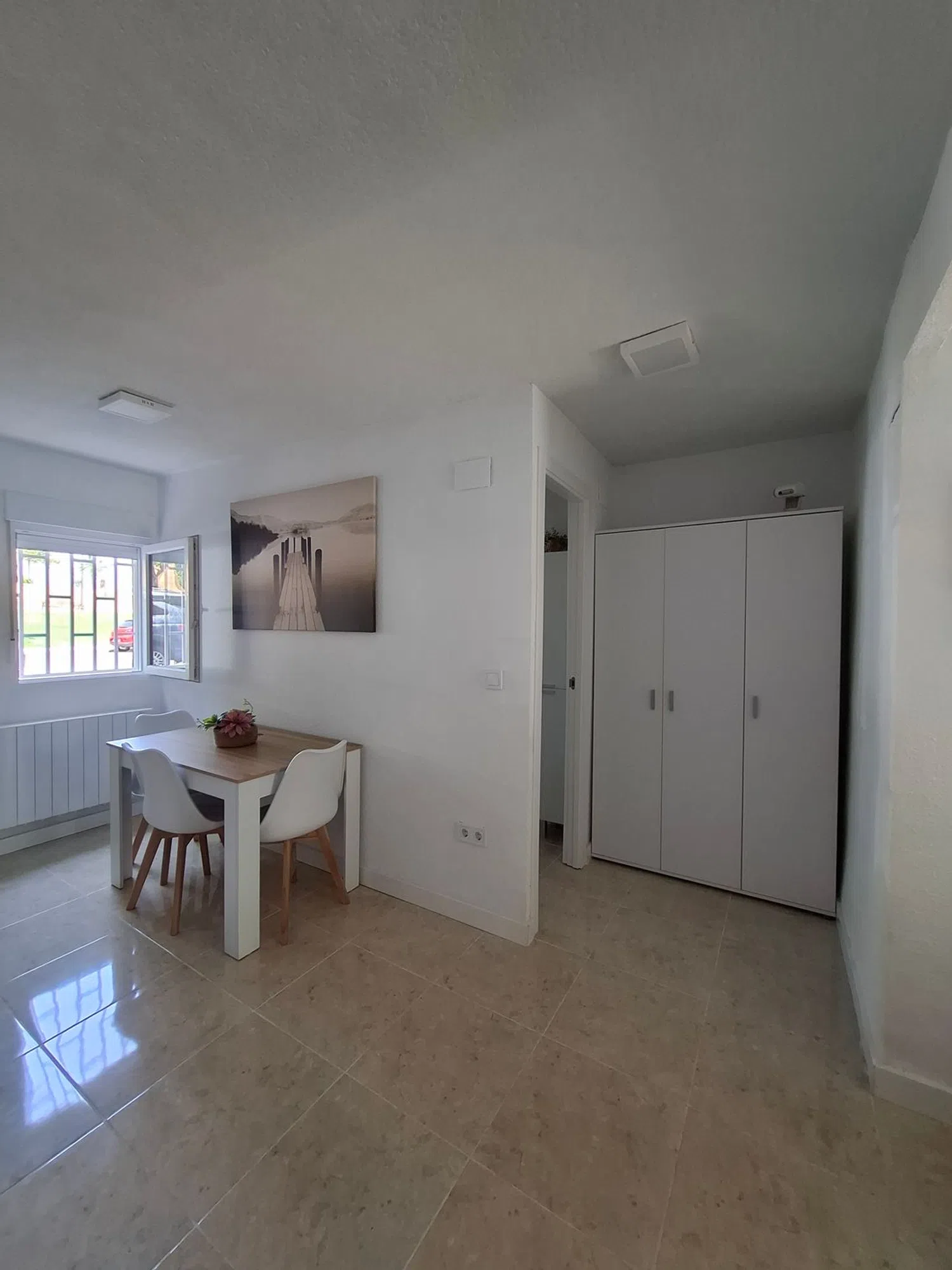 Piso - Foto 12