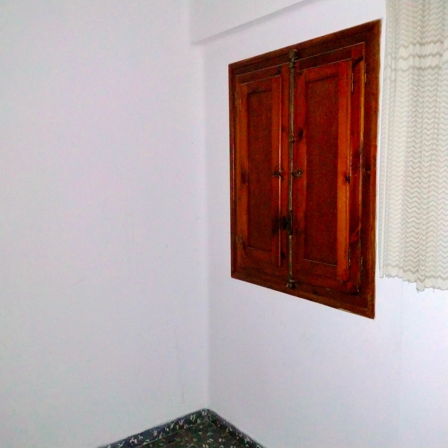 Piso en Calle dels Fusters, 23, Benimàmet, Benimàmet - Foto 3