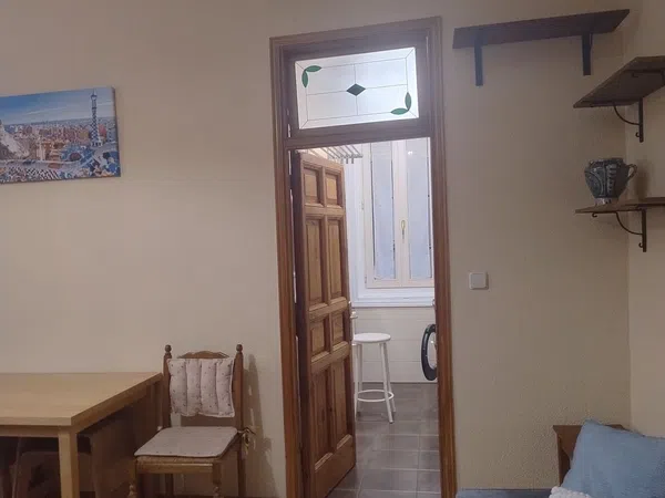 Piso en Calle de Fuencarral, 33, Trafalgar - Foto 11