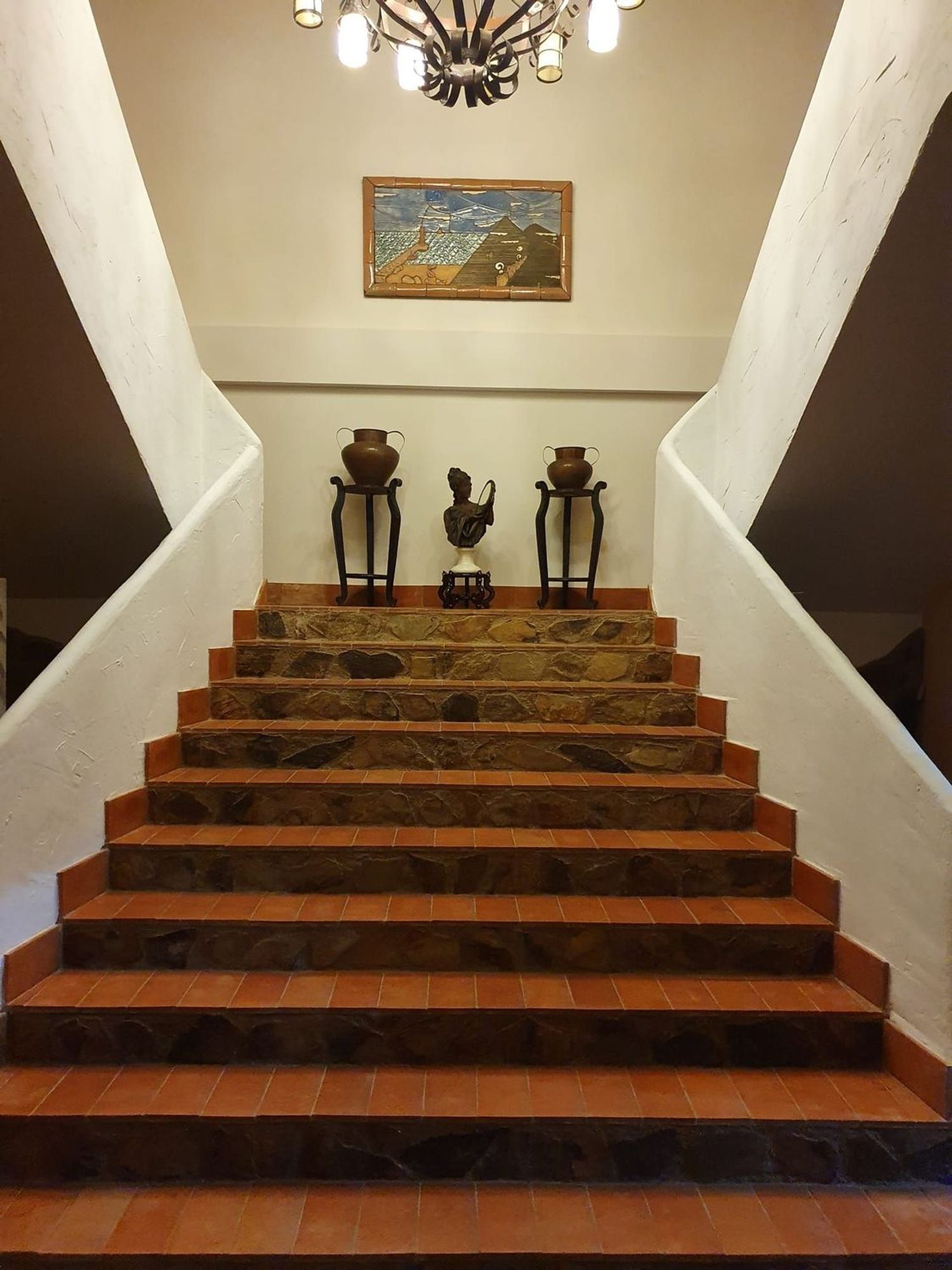 Casa o chalet independiente en Calle Naranjas y Limones, 55, Alcolea - Foto 2
