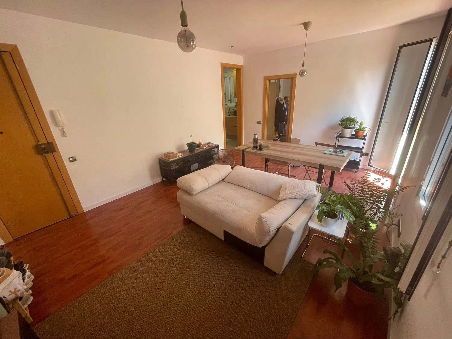 Piso en paseo de Joan de Borbó, 28 - Foto 15