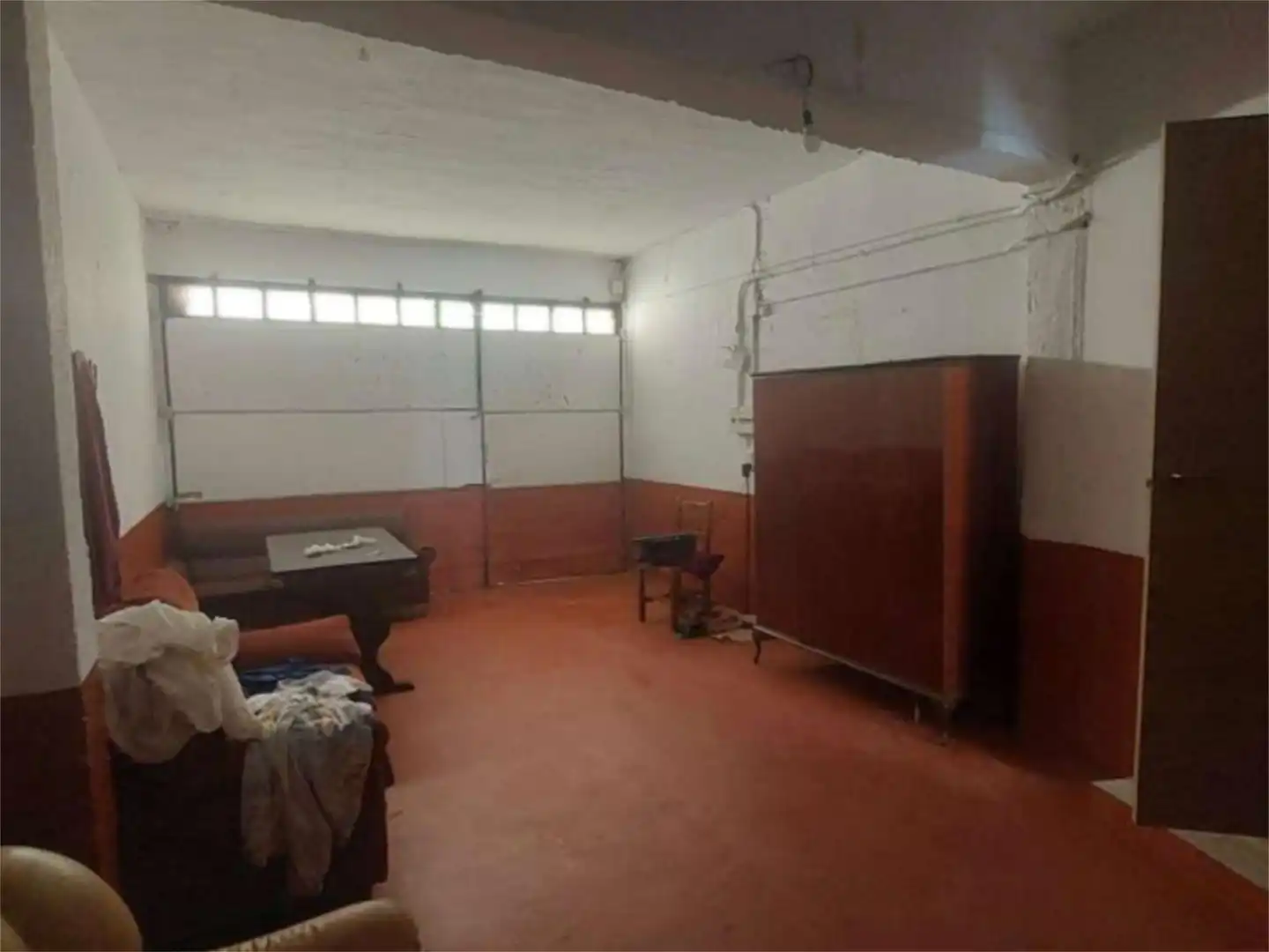 Finca rústica en  Avenida Cardenal Aguirre 6 - Foto 38