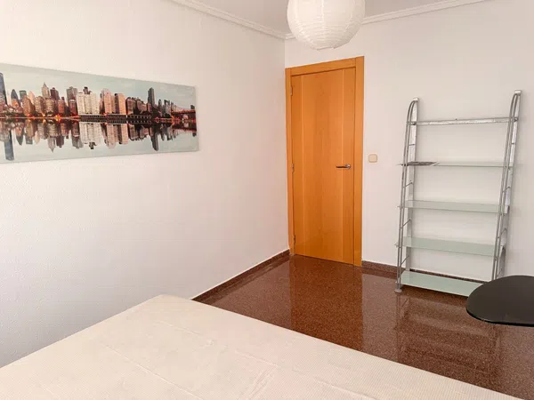 Piso en Calle del Professor Ángel Lacalle, 6, Sant Isidre - Foto 15