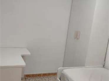 Piso en Cabecico - Foto 4