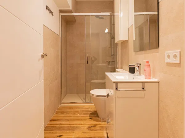 Piso en Calle de Arganzuela, 18, Lavapiés-Embajadores - Foto 17