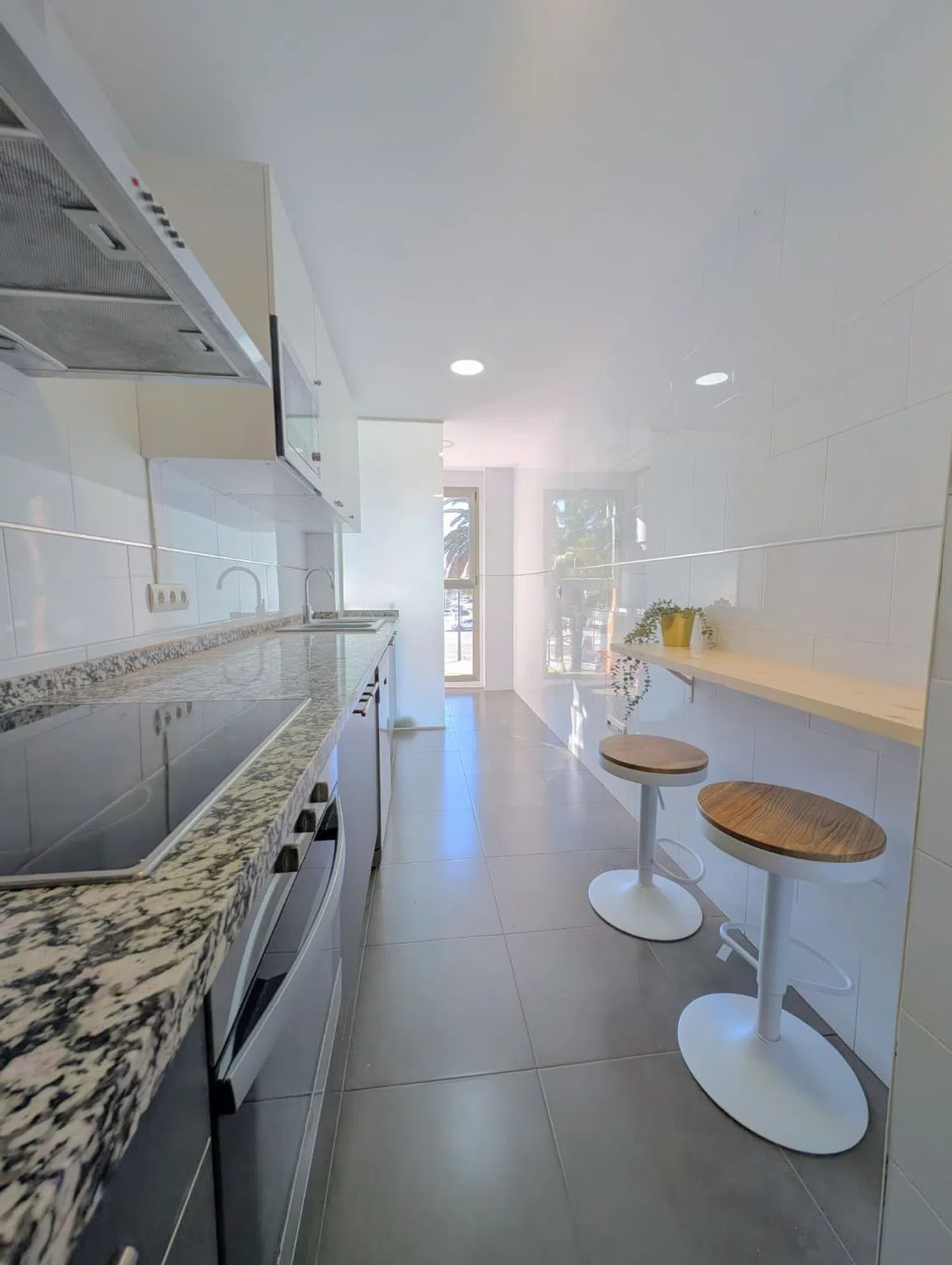 Piso en calle de la Séquia de la Cadena, 3 - Foto 6