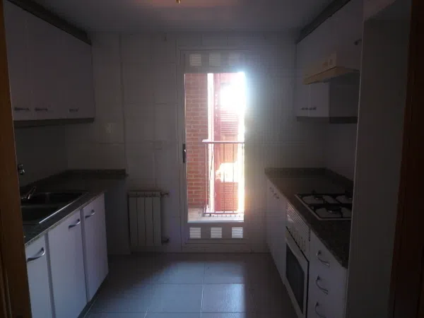 Piso en calle de Josep Maria Bayarri, 12 - Foto 5