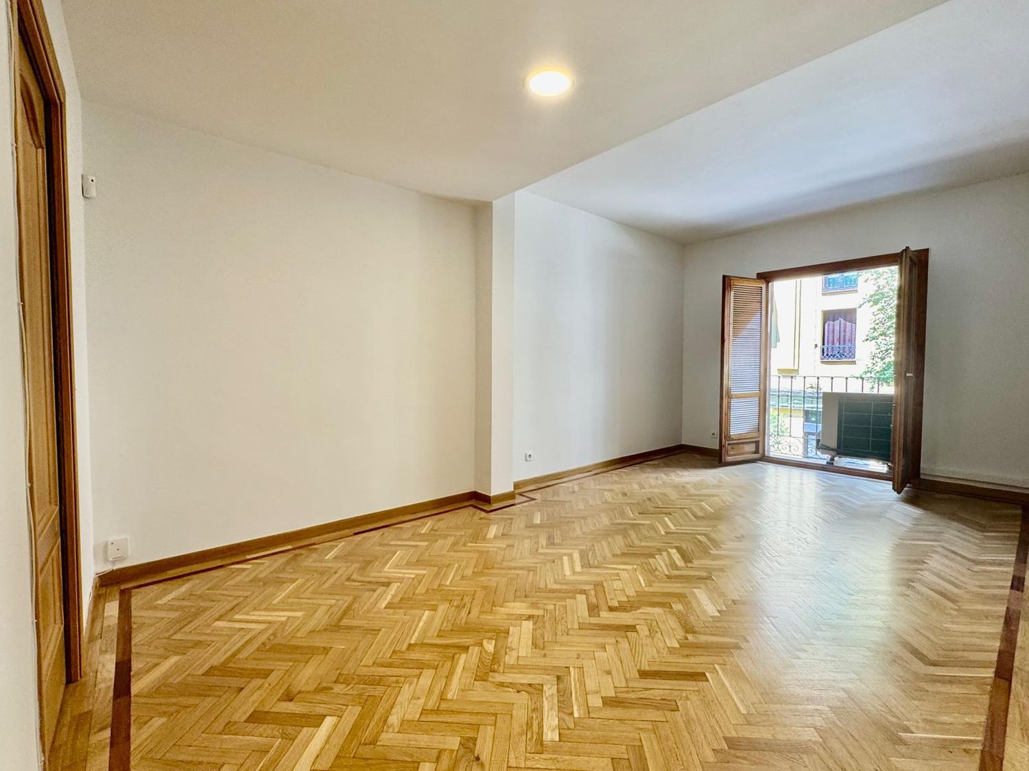 Piso en Canarias, Palos de la Frontera - Foto 2
