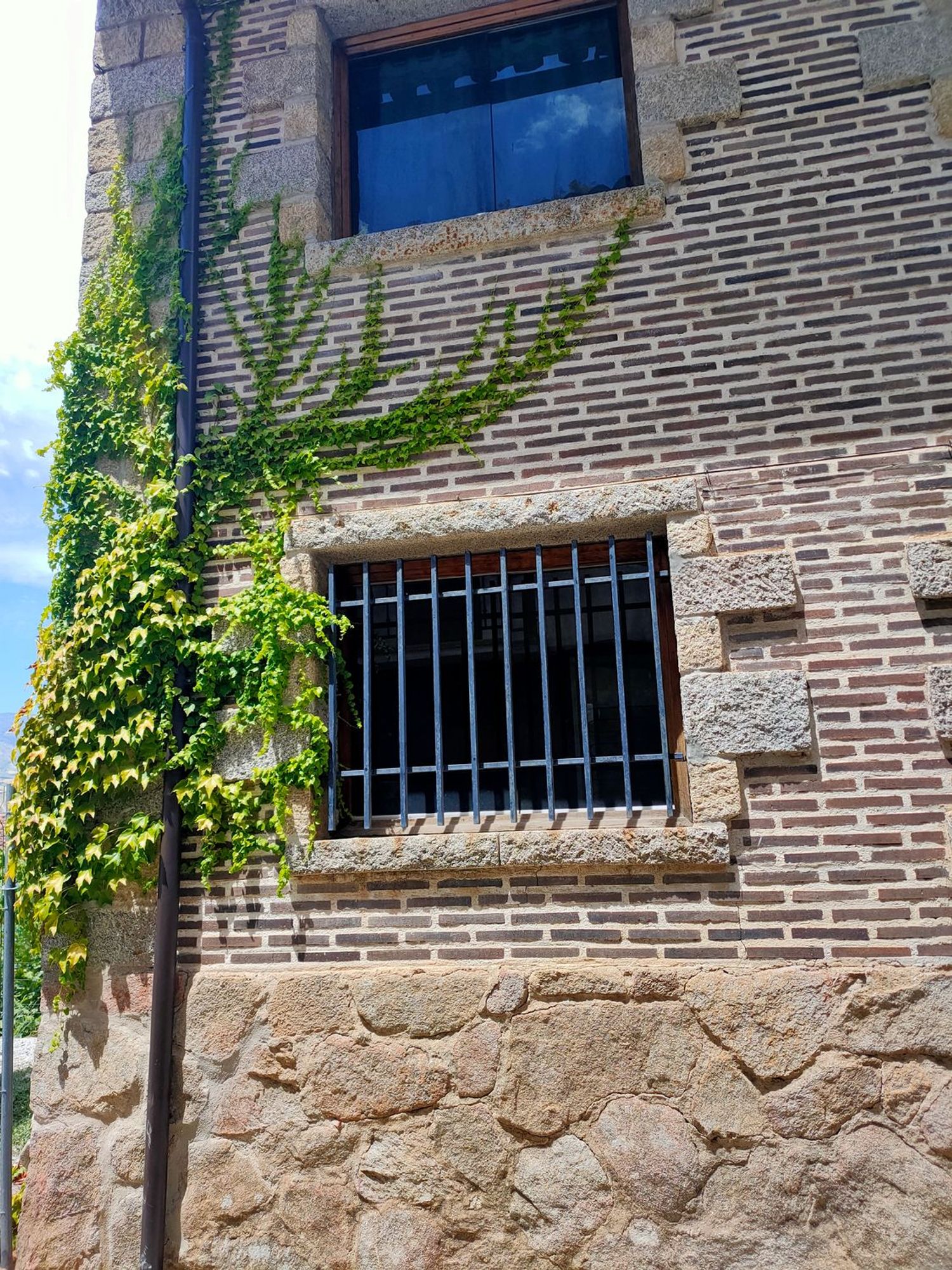 Casa de pueblo en Calle Iglesia, 2 - Foto 4