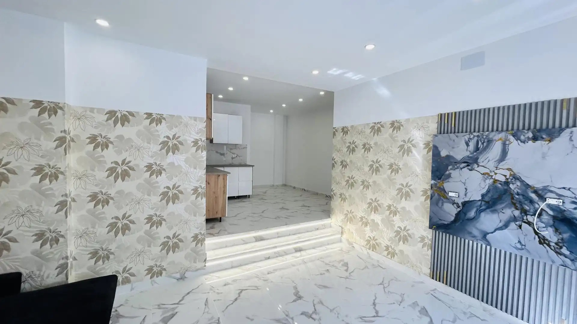 Piso en  Calle José Aguìar 11 - Foto 4