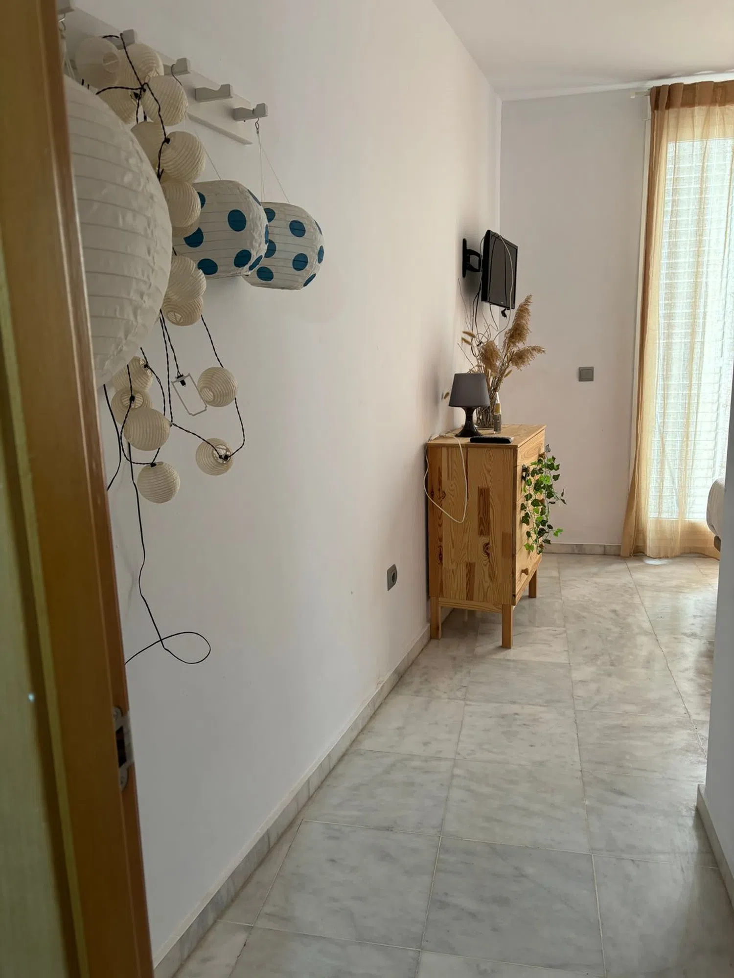 Dúplex en calle Arrayán, 20 - Foto 11