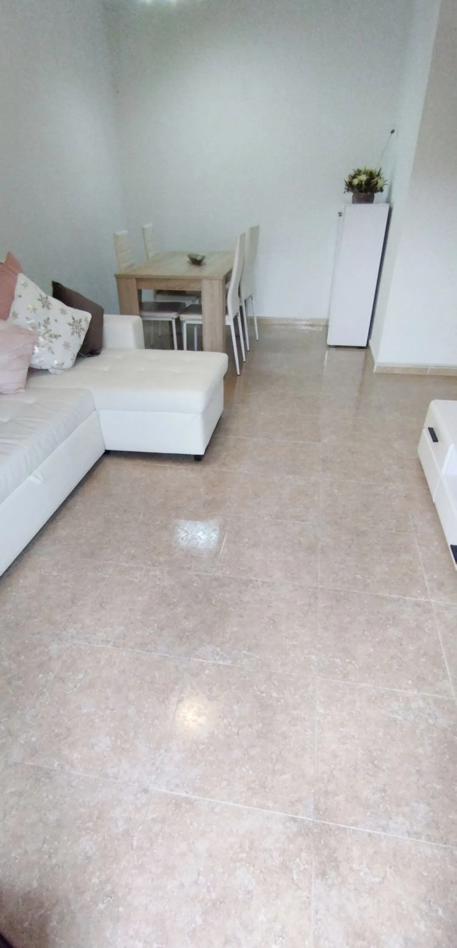 Piso en avenida País Valencià, 5 - Foto 3