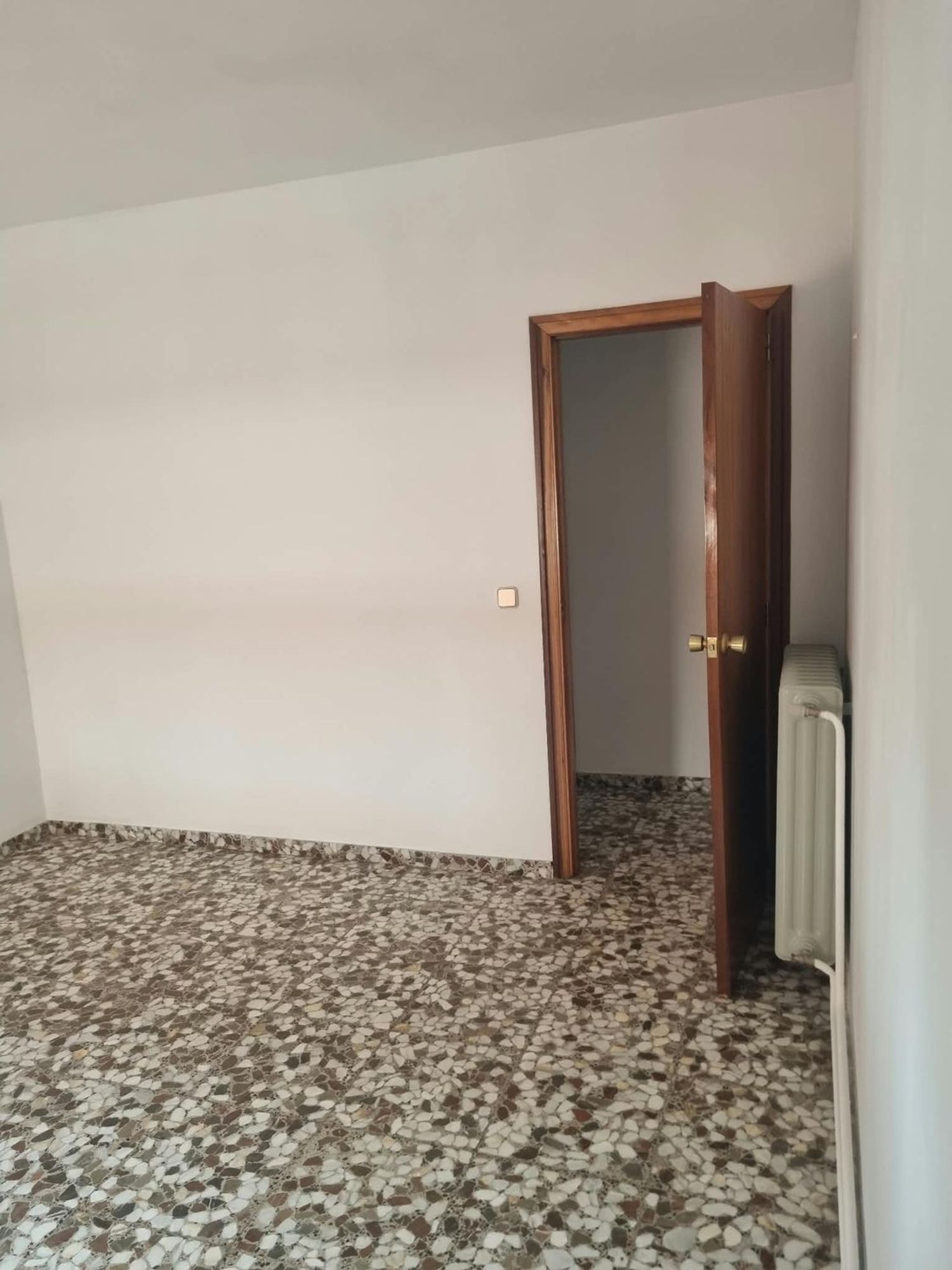 Piso en Calle Huertas, 25 - Foto 10