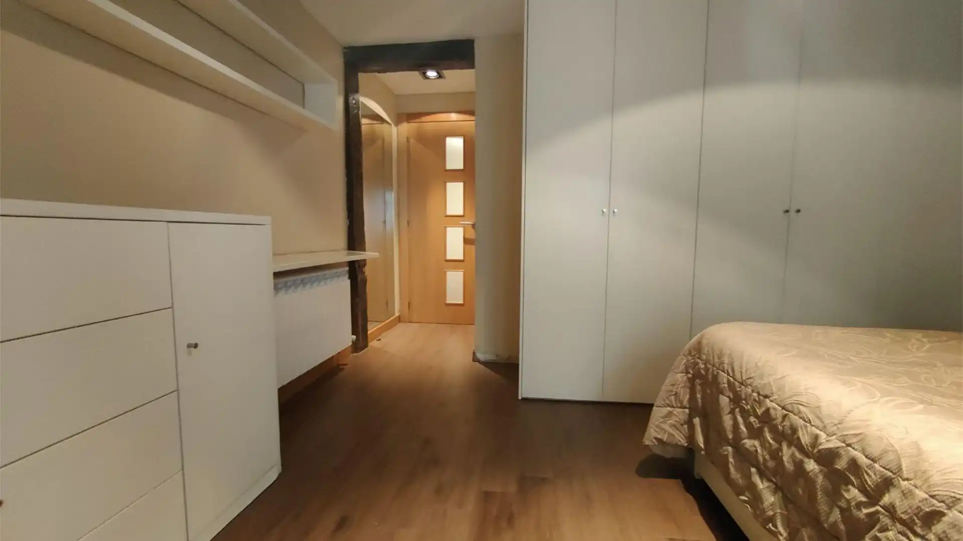 Piso en  Aiztogile Kalea 75 - Foto 19