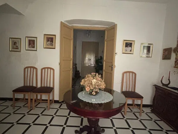 Casa de pueblo en Calle Alamos, 12 - Foto 30