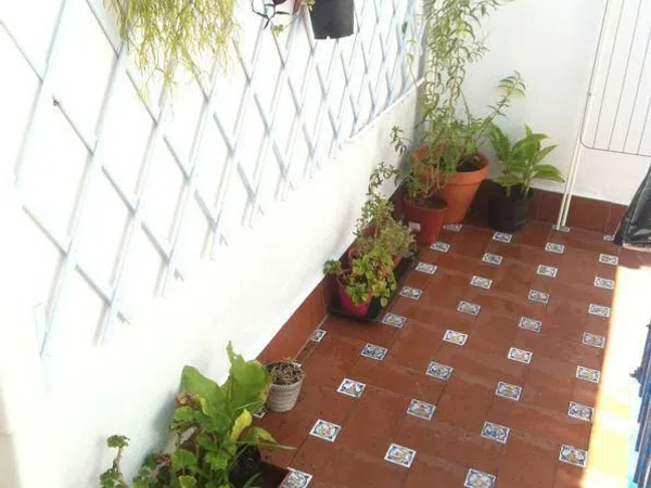 Dúplex en Barrio Puerta Carmona-Puerta Osario-Amador de los Ríos - Foto 9