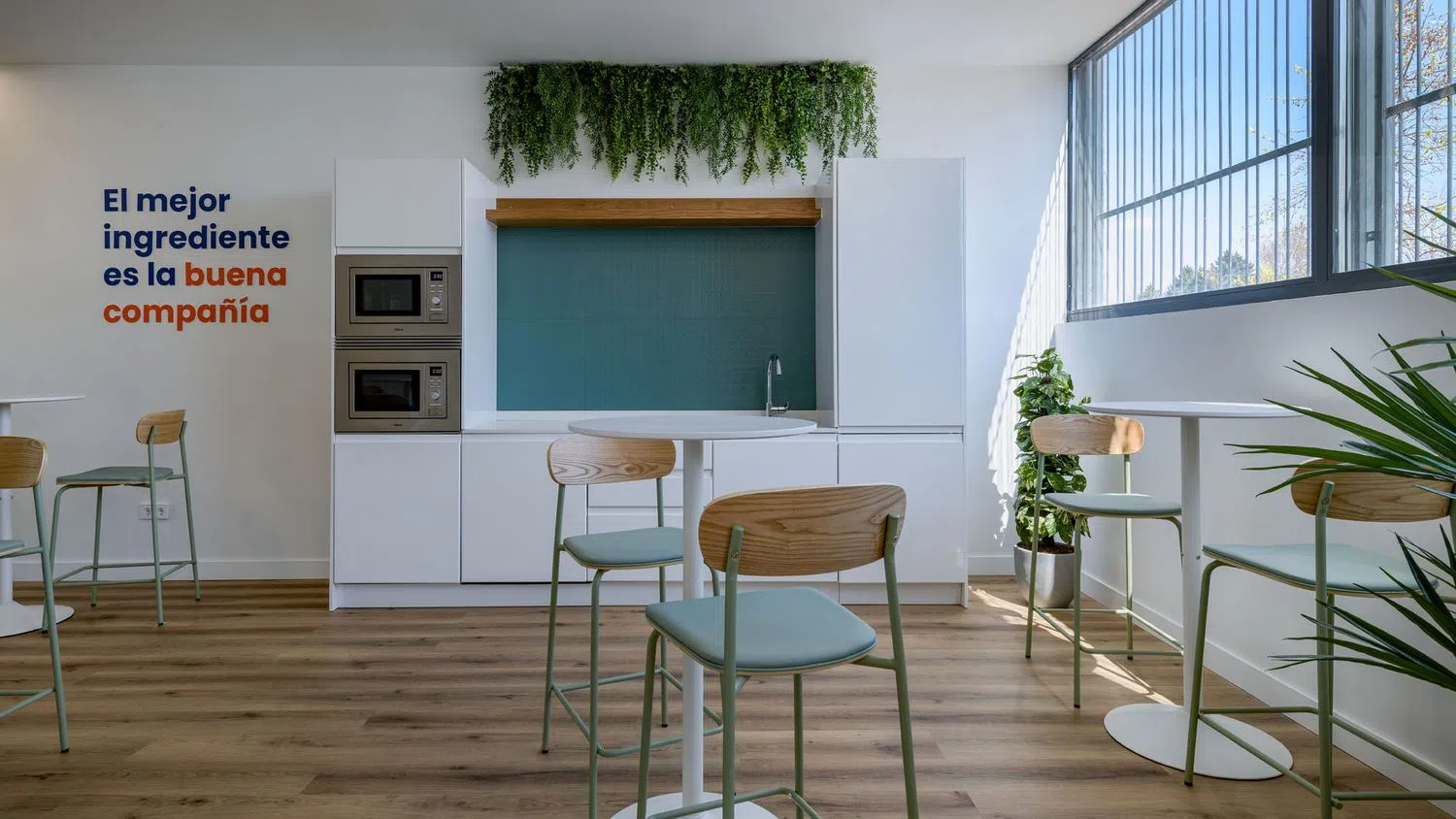 Piso en calle Excelente, 6 - Foto 18