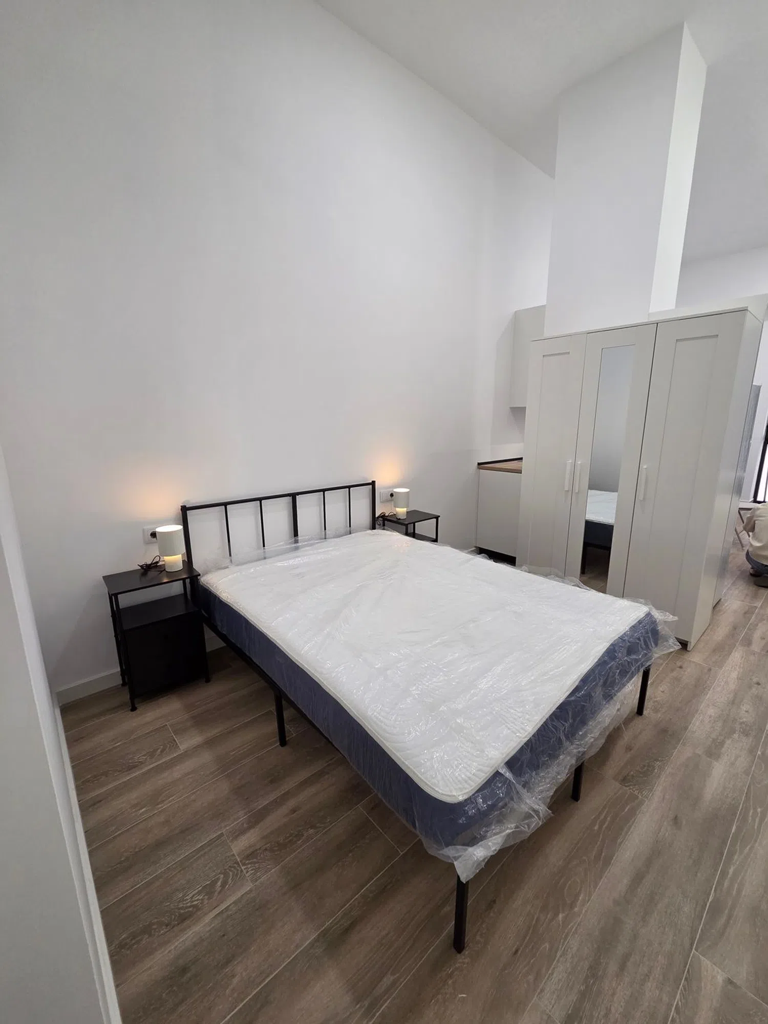 Estudio en calle marques de espinardo, 8 - Foto 6