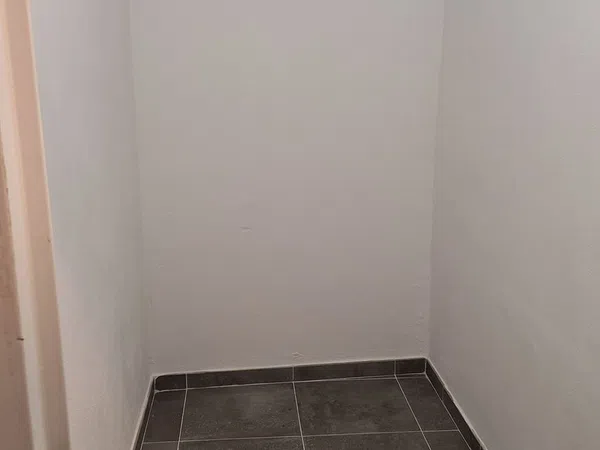 Piso en calle Pimentero, 16 - Foto 11