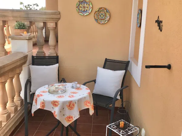Chalet adosado en Calle Aucanada, 1, Cales de Mallorca, Cales de Mallorca - Foto 28