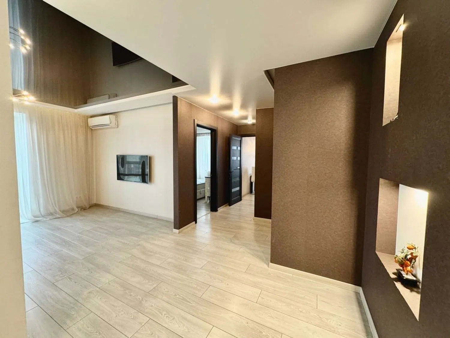 Piso en C. Castilla, 140 - Foto 5