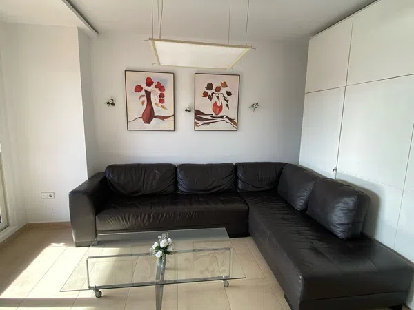 Piso en Calle Ponent, 6, Las Azaleas - Alkadir - Foto 10