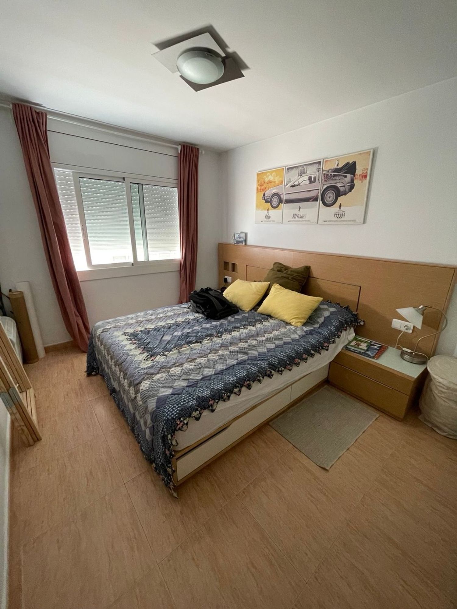 Piso en calle de Wagner, 28 - Foto 14