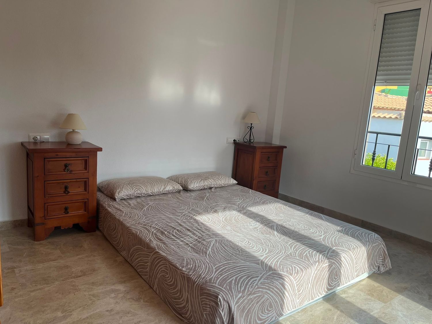 Chalet pareado en Calle del Ressol, 9, Bonalba-Cotoveta, Bonalba-Cotoveta - Foto 8