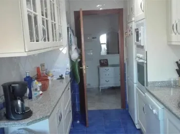 Apartamento en Eroski - Foto 2