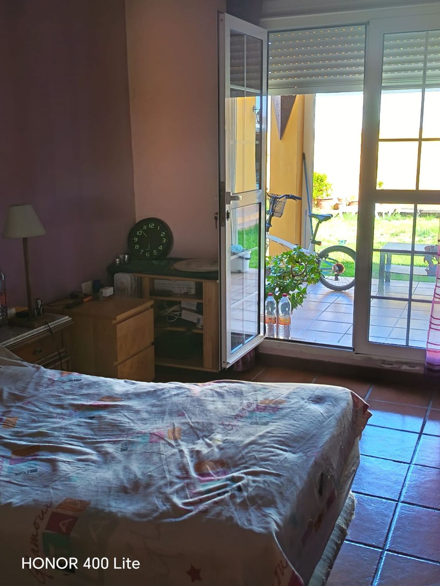 Casa o chalet independiente en Zabal bajo, cerca de la venta Yosu, 1, El Zabal-Santa Margarita, El Zabal-Santa Margarita - Foto 9