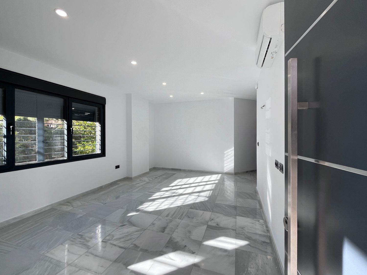 Piso en calle Céfiro, 9