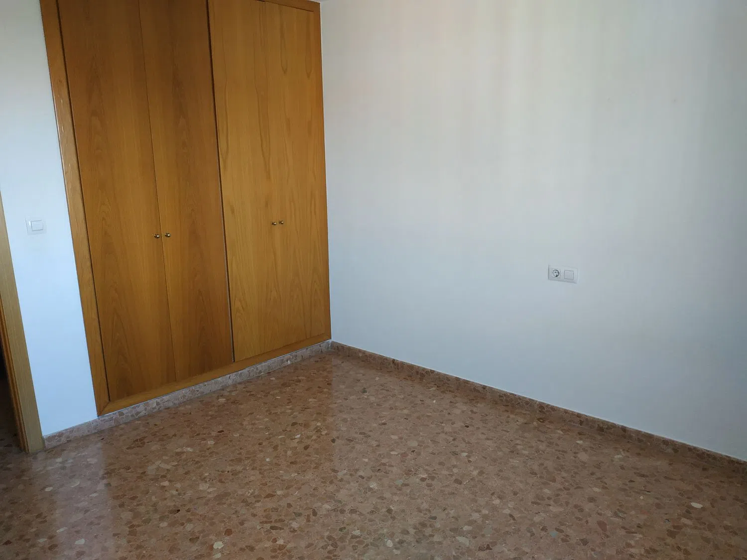Dúplex en calle ciudad de riga, 1 - Foto 13