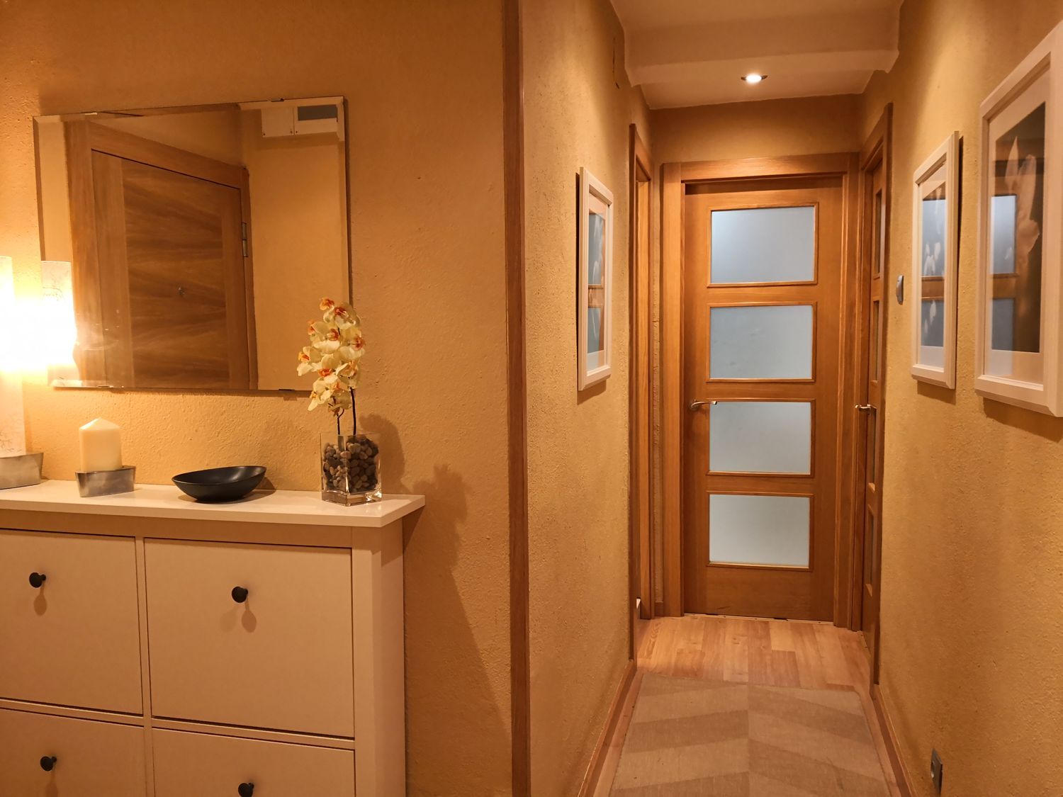 Piso en calle victor hevia, 17 - Foto 21