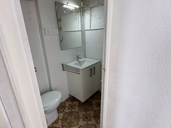 Ático en Calle Elda, 59, Tamarit - Playa Lissa, Tamarit - Playa Lissa - Foto 21