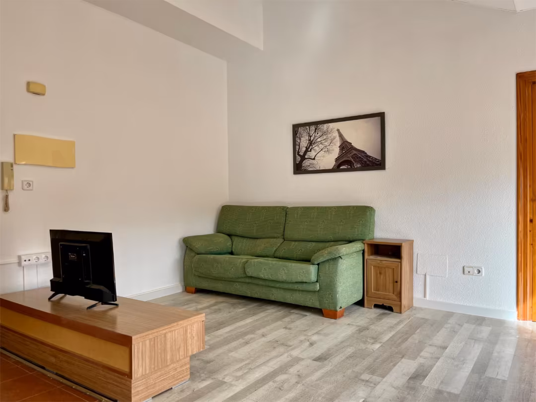 Piso en  Carril Casinos 63 - Foto 2