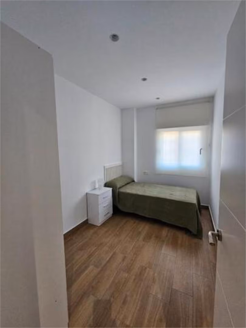 Apartamento en Bola de Oro - Foto 5