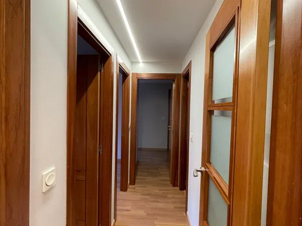 Piso en calle Emir, 1 - Foto 7